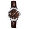 Часы Certina C021.210.16.296.00