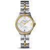 Часы Certina C021.210.22.116.00