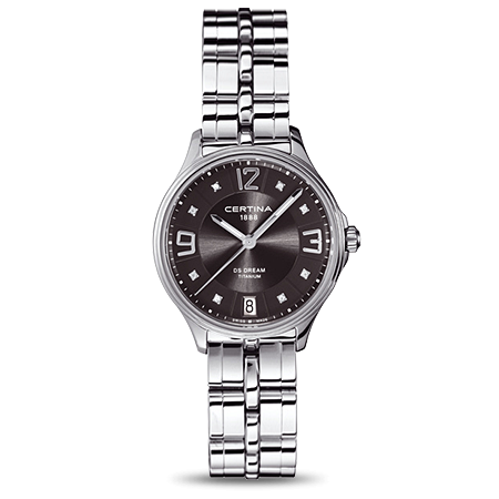 Certina C021.210.44.086.00