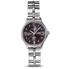 Часы Certina C021.210.44.086.00