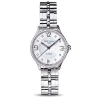 Часы Certina C021.210.61.116.00