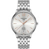 Часы Certina C021.810.11.037.00
