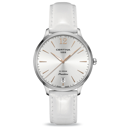 Certina C021.810.16.037.01
