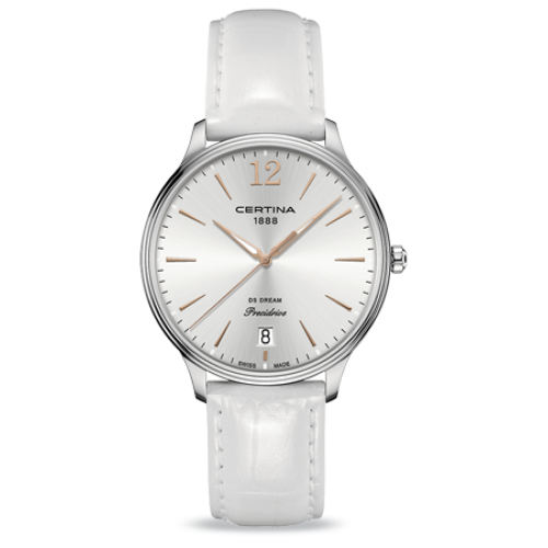 Часы Certina C021.810.16.037.01