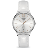 Часы Certina C021.810.16.037.01
