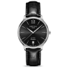Часы Certina C021.810.16.057.00