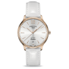 Часы Certina C021.810.36.037.00