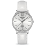 Certina C021.810.66.037.00