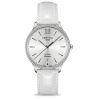 Часы Certina C021.810.66.037.00