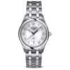 Часы Certina C022.410.11.030.00