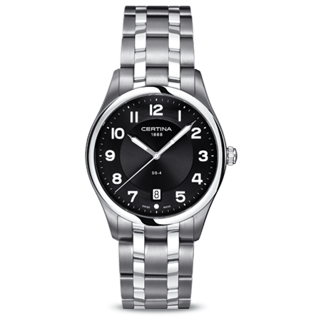 Certina C022.410.11.050.00