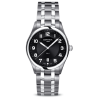Часы Certina C022.410.11.050.00