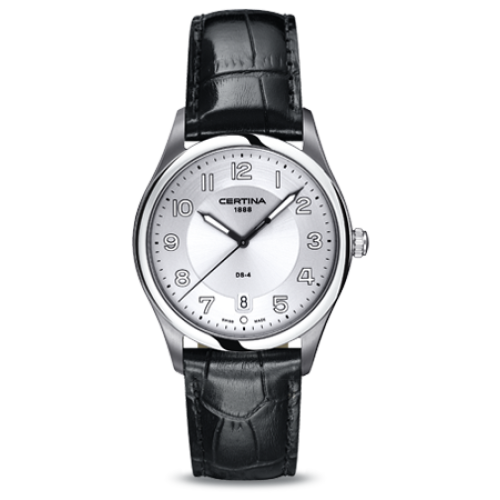 Часы Certina C022.410.16.030.00