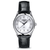Часы Certina C022.410.16.030.00