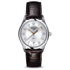 Часы Certina C022.410.16.030.01