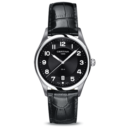 Certina C022.410.16.050.00