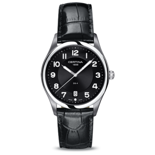 Часы Certina C022.410.16.050.00