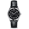 Часы Certina C022.410.16.050.00
