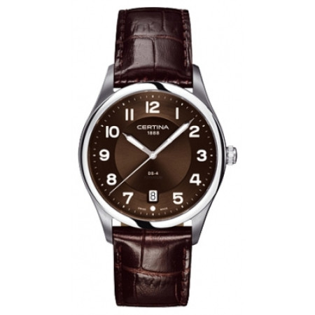 Certina C022.410.16.290.00