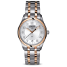 Часы Certina C022.410.22.030.00
