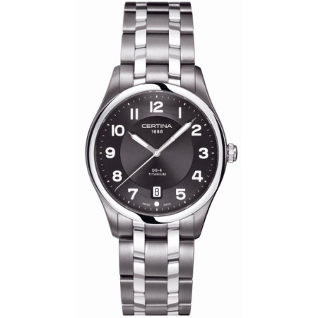 Certina C022.410.44.080.00
