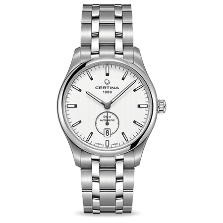 Certina C022.428.11.031.00