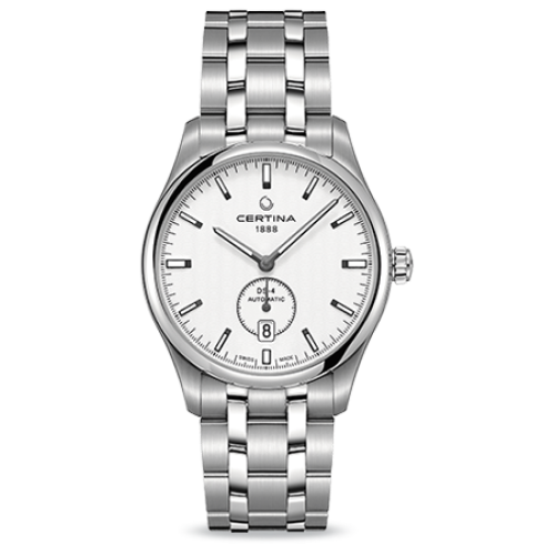 Часы Certina C022.428.11.031.00