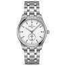 Часы Certina C022.428.11.031.00