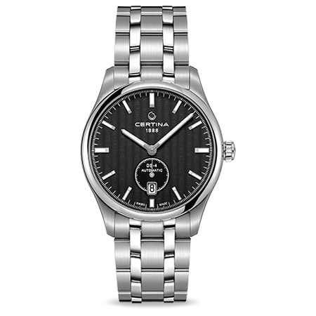 Certina C022.428.11.051.00