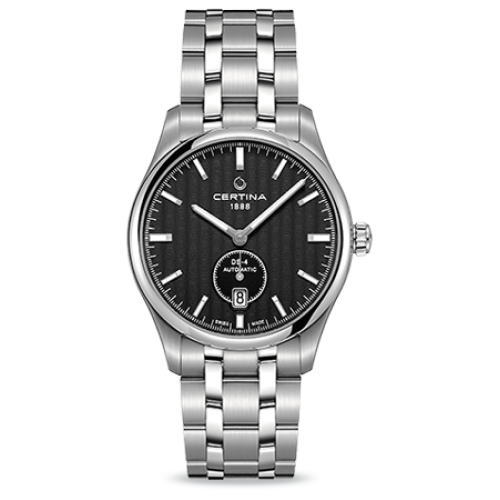Часы Certina C022.428.11.051.00