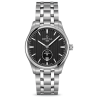 Часы Certina C022.428.11.051.00