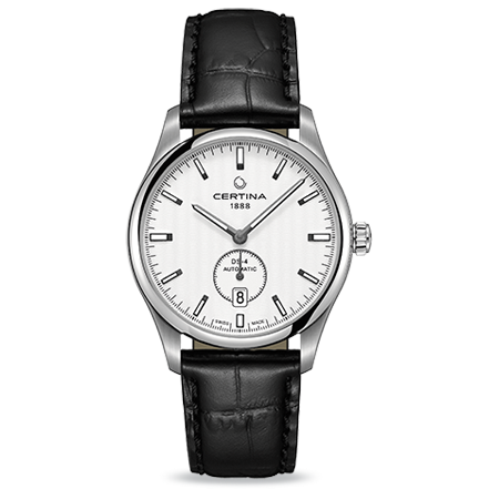 Certina C022.428.16.031.00