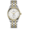 Часы Certina C022.428.22.031.00