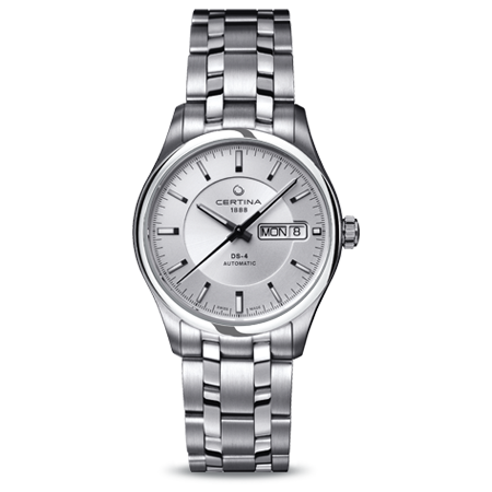 Certina C022.430.11.031.00