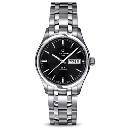 Certina C022.430.11.051.00