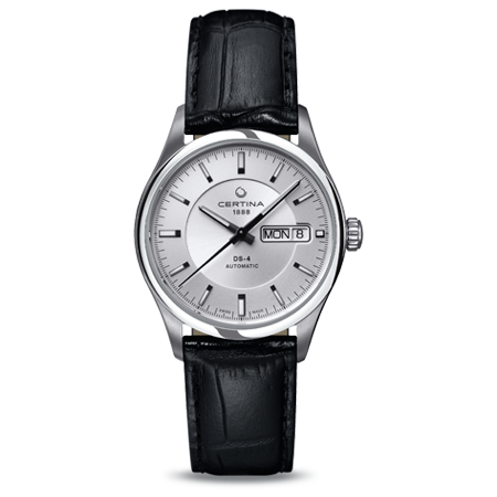 Certina C022.430.16.031.00
