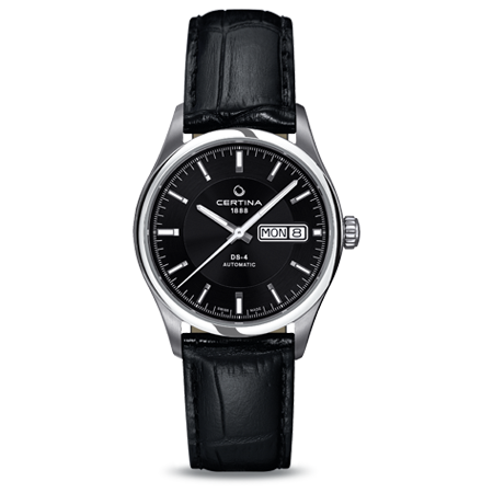 Certina C022.430.16.051.00