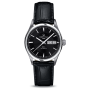 Certina C022.430.16.051.00