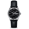Часы Certina C022.430.16.051.00