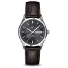 Часы Certina C022.430.16.081.00