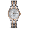 Часы Certina C022.430.22.031.00