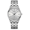 Часы Certina C022.610.11.031.00