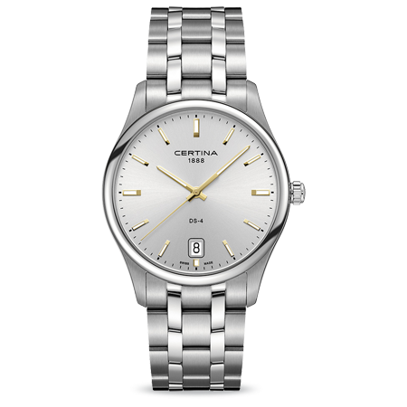 Certina C022.610.11.031.01