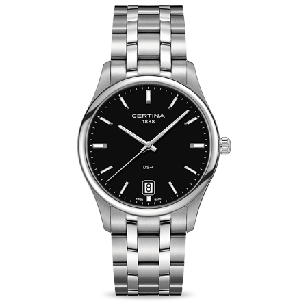 Certina C022.610.11.051.00