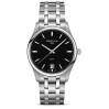 Часы Certina C022.610.11.051.00