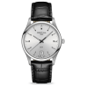 Часы Certina C022.610.16.031.00
