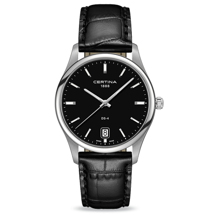Certina C022.610.16.051.00