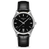 Часы Certina C022.610.16.051.00