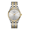 Часы Certina C022.610.22.031.00