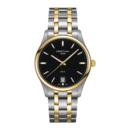 Certina C022.610.22.051.00